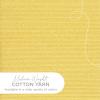 imageLion Brand Yarn Lightweight 247 Cotton Yarn for Knitting Crocheting and Crafts Creamsicle 3 PackLemon