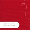 imageLion Brand Yarn Lightweight 247 Cotton Yarn for Knitting Crocheting and Crafts Creamsicle 3 PackRed