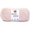 Blush Heather
