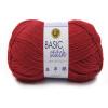 Red Heather