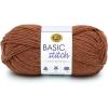 Russet Heather