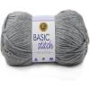 Silver Heather