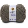 Taupe Heather