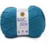 Turquoise Heather