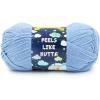 Periwinkle