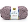 Vintage Lilac