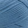 imageLion Brand Lazy Days Beginner Yarn for Knitting Crocheting and Crafts Surf Spray 3 PackBluebell
