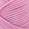 imageLion Brand Lazy Days Beginner Yarn for Knitting Crocheting and Crafts Surf Spray 3 PackBubblegum
