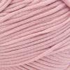 imageLion Brand Lazy Days Beginner Yarn for Knitting Crocheting and Crafts Surf Spray 3 PackCameo