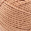 imageLion Brand Lazy Days Beginner Yarn for Knitting Crocheting and Crafts Surf Spray 3 PackClay