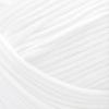 imageLion Brand Lazy Days Beginner Yarn for Knitting Crocheting and Crafts Surf Spray 3 PackMarshmallow