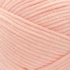 imageLion Brand Lazy Days Beginner Yarn for Knitting Crocheting and Crafts Surf Spray 3 PackPeachy Pink
