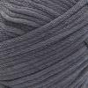 imageLion Brand Lazy Days Beginner Yarn for Knitting Crocheting and Crafts Surf Spray 3 PackPewter