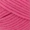 imageLion Brand Lazy Days Beginner Yarn for Knitting Crocheting and Crafts Surf Spray 3 PackSorbet