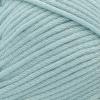 imageLion Brand Lazy Days Beginner Yarn for Knitting Crocheting and Crafts Surf Spray 3 PackSurf Spray