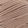 imageLion Brand Lazy Days Beginner Yarn for Knitting Crocheting and Crafts Surf Spray 3 PackTaupe
