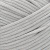 imageLion Brand Lazy Days Beginner Yarn for Knitting Crocheting and Crafts Surf Spray 3 PackWind Chime
