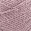 imageLion Brand Lazy Days Beginner Yarn for Knitting Crocheting and Crafts Surf Spray 3 PackWoodrose