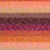 imageLion Brand Yarn Ferris Wheel Yarn Roving Multicolor Yarn for Knitting Crocheting and Crafts 3 Pack Wild VioletsCherry on Top