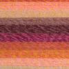 imageLion Brand Yarn Ferris Wheel Yarn Roving Multicolor Yarn for Knitting Crocheting and Crafts 3 Pack Wild VioletsCherry on Top