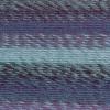 imageLion Brand Yarn Ferris Wheel Yarn Roving Multicolor Yarn for Knitting Crocheting and Crafts 3 Pack Wild VioletsFull Moon