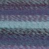 imageLion Brand Yarn Ferris Wheel Yarn Roving Multicolor Yarn for Knitting Crocheting and Crafts 3 Pack Wild VioletsFull Moon