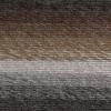 imageLion Brand Yarn Ferris Wheel Yarn Roving Multicolor Yarn for Knitting Crocheting and Crafts 3 Pack Wild VioletsMorning Java