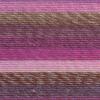 imageLion Brand Yarn Ferris Wheel Yarn Roving Multicolor Yarn for Knitting Crocheting and Crafts 3 Pack Wild VioletsWild Violets