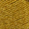 imageLion Brand Yarn Heartland Yarn WorstedWeight Yarn for Knitting Crocheting and Crafting 3 Pack Petrified ForestCanyonlands