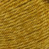 imageLion Brand Yarn Heartland Yarn WorstedWeight Yarn for Knitting Crocheting and Crafting 3 Pack Petrified ForestCanyonlands