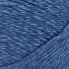 imageLion Brand Yarn Heartland Yarn WorstedWeight Yarn for Knitting Crocheting and Crafting 3 Pack Petrified ForestCarlsbad Caverns