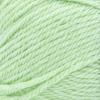 imageLion Brand Yarn Heartland Yarn WorstedWeight Yarn for Knitting Crocheting and Crafting 3 Pack Petrified ForestChannel Islands