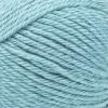 imageLion Brand Yarn Heartland Yarn WorstedWeight Yarn for Knitting Crocheting and Crafting 3 Pack Petrified ForestCongaree