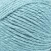 imageLion Brand Yarn Heartland Yarn WorstedWeight Yarn for Knitting Crocheting and Crafting 3 Pack Petrified ForestCongaree