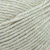 imageLion Brand Yarn Heartland Yarn WorstedWeight Yarn for Knitting Crocheting and Crafting 3 Pack Petrified ForestDry Tortugas