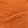 imageLion Brand Yarn Heartland Yarn WorstedWeight Yarn for Knitting Crocheting and Crafting 3 Pack Petrified ForestGateway Arch