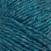 imageLion Brand Yarn Heartland Yarn WorstedWeight Yarn for Knitting Crocheting and Crafting 3 Pack Petrified ForestGlacier Bay