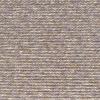 imageLion Brand Yarn Heartland Yarn WorstedWeight Yarn for Knitting Crocheting and Crafting 3 Pack Petrified ForestGrand Canyon
