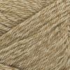 imageLion Brand Yarn Heartland Yarn WorstedWeight Yarn for Knitting Crocheting and Crafting 3 Pack Petrified ForestIndiana Dunes