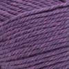 imageLion Brand Yarn Heartland Yarn WorstedWeight Yarn for Knitting Crocheting and Crafting 3 Pack Petrified ForestKobuk Valley