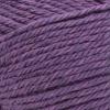 imageLion Brand Yarn Heartland Yarn WorstedWeight Yarn for Knitting Crocheting and Crafting 3 Pack Petrified ForestKobuk Valley