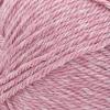 imageLion Brand Yarn Heartland Yarn WorstedWeight Yarn for Knitting Crocheting and Crafting 3 Pack Petrified ForestLassen Volcanic