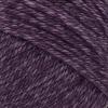 imageLion Brand Yarn Heartland Yarn WorstedWeight Yarn for Knitting Crocheting and Crafting 3 Pack Petrified ForestNew River Gorge