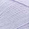 imageLion Brand Yarn Heartland Yarn WorstedWeight Yarn for Knitting Crocheting and Crafting 3 Pack Petrified ForestNorth Cascades