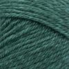 imageLion Brand Yarn Heartland Yarn WorstedWeight Yarn for Knitting Crocheting and Crafting 3 Pack Petrified ForestRocky Mountains