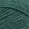 imageLion Brand Yarn Heartland Yarn WorstedWeight Yarn for Knitting Crocheting and Crafting 3 Pack Petrified ForestRocky Mountains