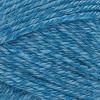 imageLion Brand Yarn Heartland Yarn WorstedWeight Yarn for Knitting Crocheting and Crafting 3 Pack Petrified ForestVirgin Islands