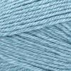 imageLion Brand Yarn Heartland Yarn WorstedWeight Yarn for Knitting Crocheting and Crafting 3 Pack Petrified ForestVoyageurs