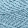 imageLion Brand Yarn Heartland Yarn WorstedWeight Yarn for Knitting Crocheting and Crafting 3 Pack Petrified ForestVoyageurs