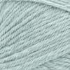 imageLion Brand Yarn Heartland Yarn WorstedWeight Yarn for Knitting Crocheting and Crafting 3 Pack Petrified ForestWhite Sands